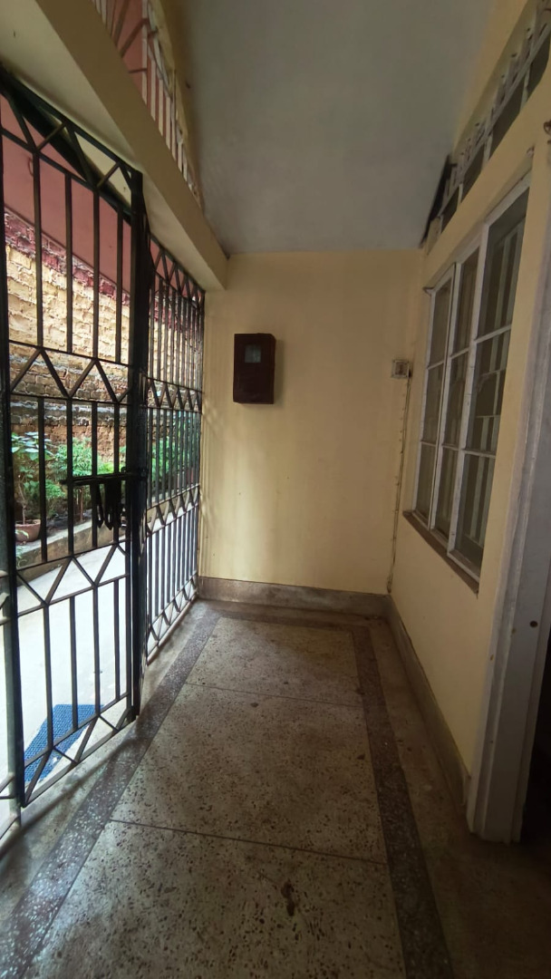 Unfurnished 1RK in Nabagraha Rd, Silpukhuri, Chenikuthi, Guwahati, Assam, India for Rent